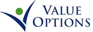 value options Logo