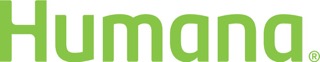 humuna Logo